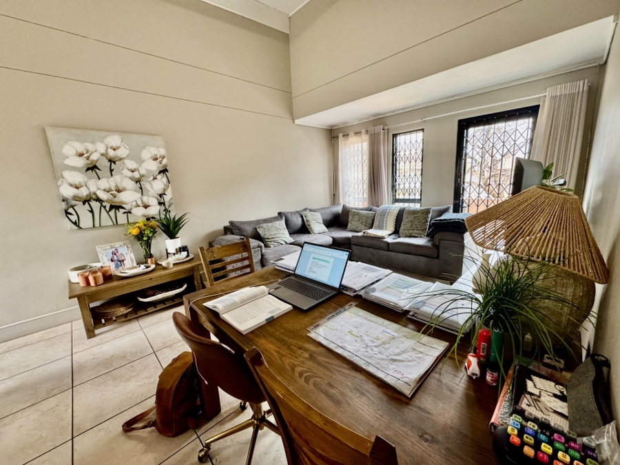 2 Bedroom Property for Sale in Die Bult North West